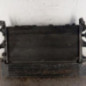 Radiateur eau CITROEN JUMPER 3