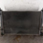 Radiateur eau ALFA ROMEO GIULIETTA 2