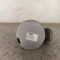 Trappe d'essence RENAULT GRAND SCENIC 3