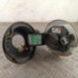 Trappe d'essence RENAULT GRAND SCENIC 3