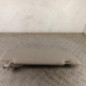 Pare soleil gauche RENAULT GRAND SCENIC 3