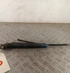 Bras essuie glace arriere HYUNDAI I 30 2 Photo n°1