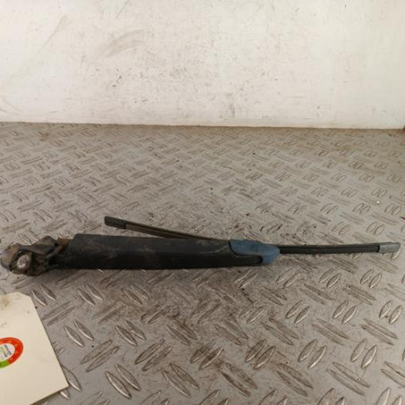 Bras essuie glace arriere HYUNDAI I 30 2 Photo n°1