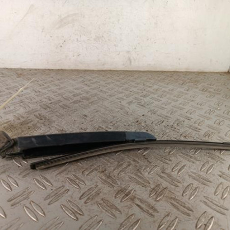 Bras essuie glace arriere HYUNDAI I 30 2