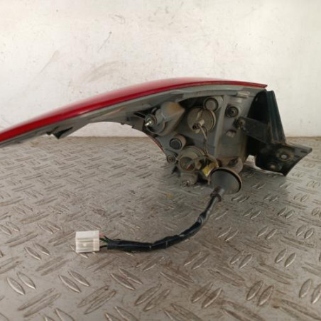 Feu arriere principal droit (feux) HYUNDAI I 30 2