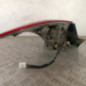Feu arriere principal droit (feux) HYUNDAI I 30 2