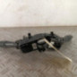 Commodo phare HYUNDAI I 30 2