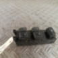 Interrupteur de leve vitre avant gauche HYUNDAI I 30 2