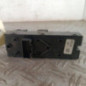 Interrupteur de leve vitre avant gauche HYUNDAI I 30 2