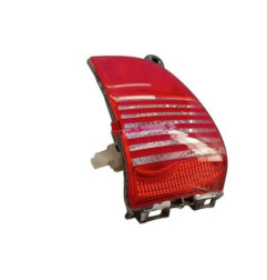 Feu de recul droit PEUGEOT 2008 1