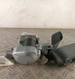Ceinture avant gauche HYUNDAI I 30 2 Photo n°1