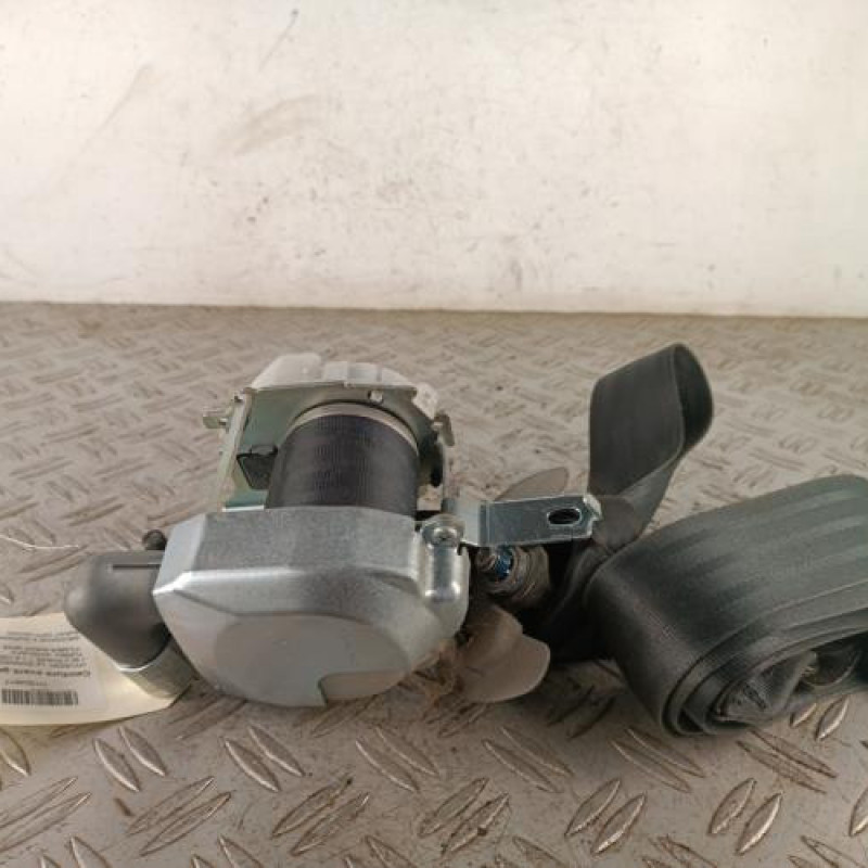Ceinture avant gauche HYUNDAI I 30 2