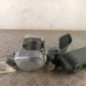 Ceinture avant gauche HYUNDAI I 30 2