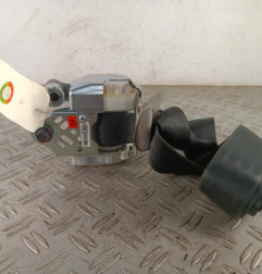 Ceinture avant gauche HYUNDAI I 30 2
