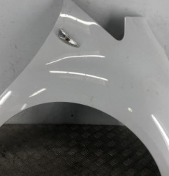Aile avant droit HYUNDAI IX 20 Photo n°1