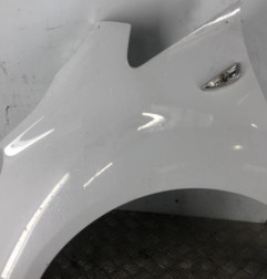 Aile avant gauche HYUNDAI IX 20 Photo n°1