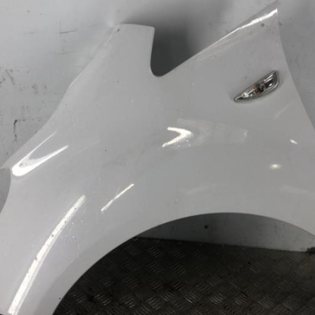 Aile avant gauche HYUNDAI IX 20 Photo n°1