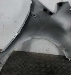 Aile avant gauche HYUNDAI IX 20
