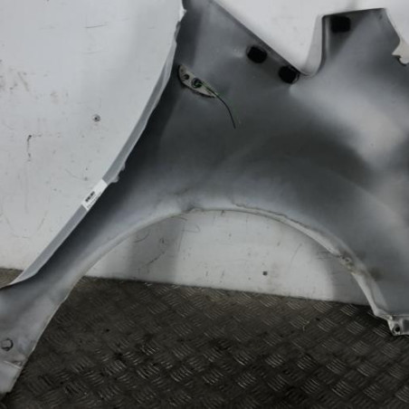 Aile avant gauche HYUNDAI IX 20