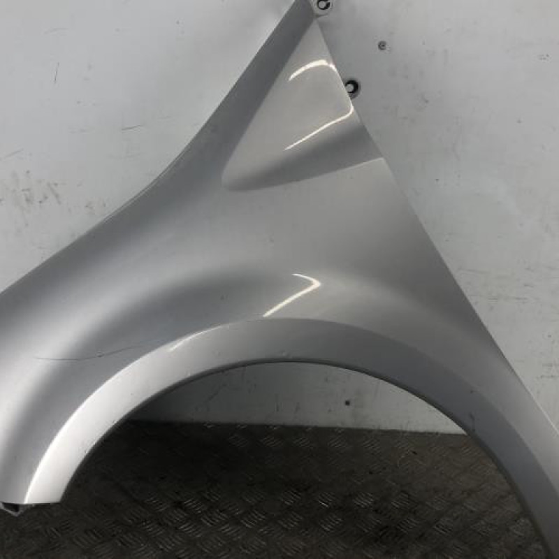 Aile avant gauche RENAULT MODUS