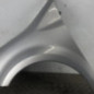 Aile avant gauche RENAULT MODUS
