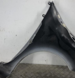 Aile avant gauche RENAULT MODUS