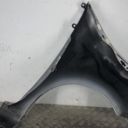 Aile avant gauche RENAULT MODUS