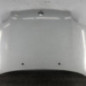 Capot RENAULT CLIO 2