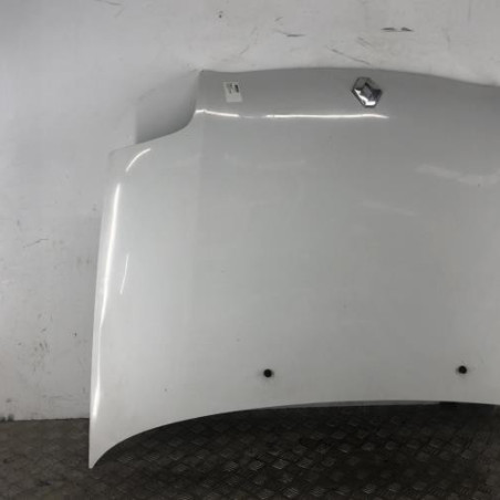 Capot RENAULT CLIO 2