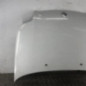 Capot RENAULT CLIO 2