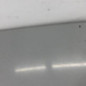 Capot RENAULT CLIO 2