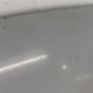 Capot RENAULT CLIO 2
