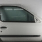 Porte avant droit RENAULT CLIO 2