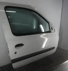 Porte avant droit RENAULT CLIO 2