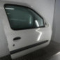 Porte avant droit RENAULT CLIO 2