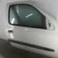 Porte avant droit RENAULT CLIO 2
