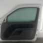 Porte avant droit RENAULT CLIO 2
