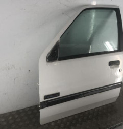 Porte avant gauche PEUGEOT 106