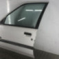 Porte avant gauche PEUGEOT 106