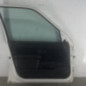 Porte avant gauche PEUGEOT 106