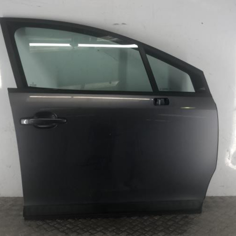 Porte avant droit CITROEN C4 1