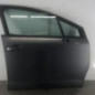 Porte avant droit CITROEN C4 1