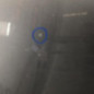 Porte avant droit CITROEN C4 1