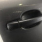 Porte avant droit CITROEN C4 1