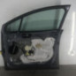 Porte avant droit CITROEN C4 1