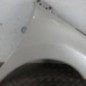Aile avant droit PEUGEOT 3008 1