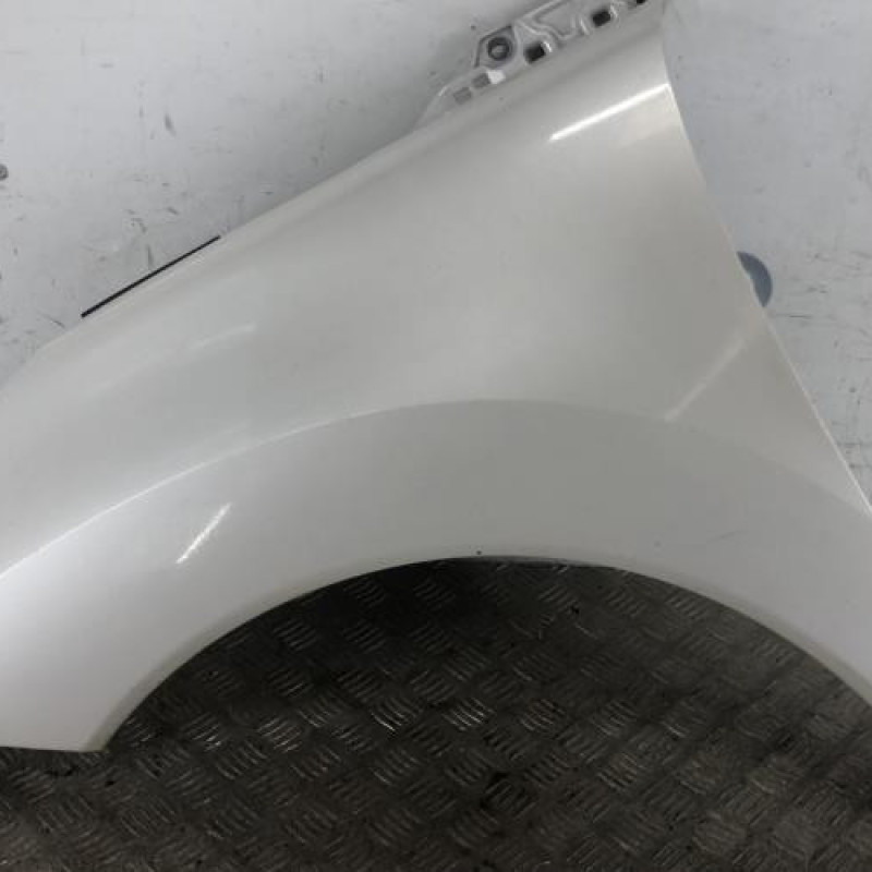 Aile avant gauche PEUGEOT 3008 1
