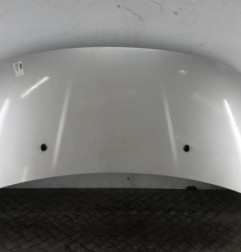 Capot PEUGEOT 3008 1 Photo n°1