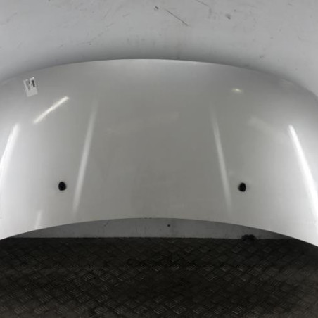 Capot PEUGEOT 3008 1 Photo n°1