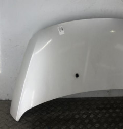 Capot PEUGEOT 3008 1